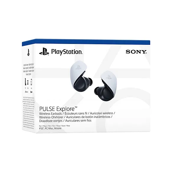 sony-interactive-entertainment-playstation-5-pulse-waga-z-opakowaniem-0-28-kg-certyfikat-ce