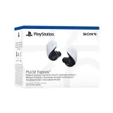 sony-interactive-entertainment-playstation-5-pulse-waga-z-opakowaniem-0-28-kg-certyfikat-ce