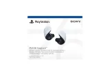 sony-interactive-entertainment-playstation-5-pulse-waga-z-opakowaniem-0-28-kg-kod-producenta-9572992