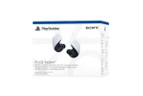 sony-interactive-entertainment-playstation-5-pulse-waga-z-opakowaniem-0-28-kg-producent-sony