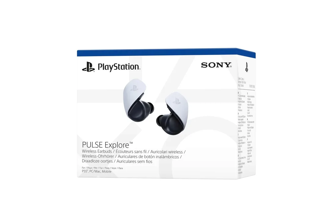 sony-interactive-entertainment-playstation-5-pulse