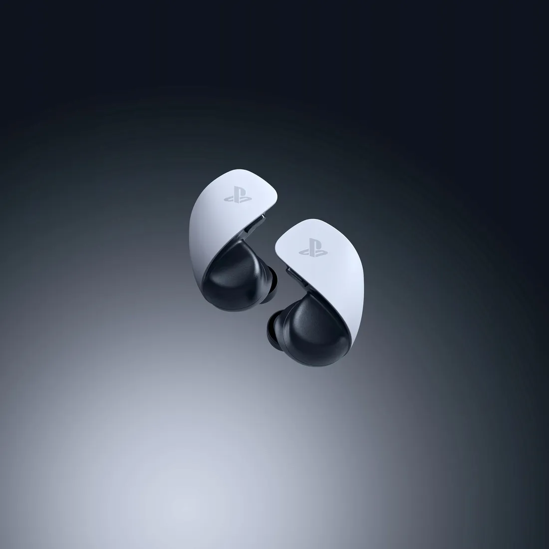 sony-interactive-entertainment-playstation-5-pulse