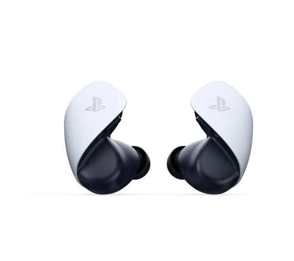 sony-interactive-entertainment-playstation-5-pulse-certyfikat-ce-producent-sony