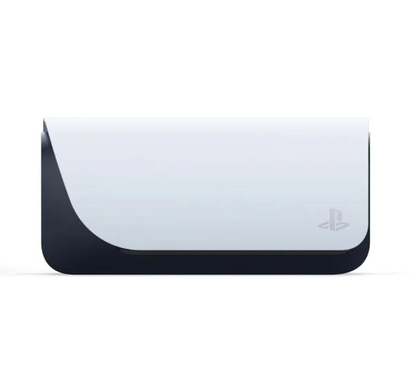 sony-interactive-entertainment-playstation-5-pulse-kod-producenta-9572992-waga-z-opakowaniem-0-28-kg