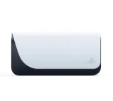 sony-interactive-entertainment-playstation-5-pulse-kod-producenta-9572992-waga-z-opakowaniem-0-28-kg