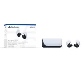 sony-interactive-entertainment-playstation-5-pulse-kod-producenta-9572992-certyfikat-ce