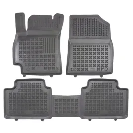 dywaniki-gumowe-hyundai-elantra-vii-od-2020