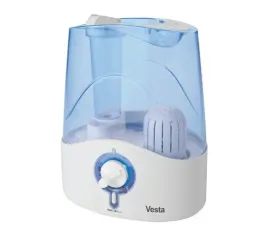 nawilzacz-ultradzwiekowy-vesta-euh04