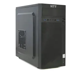 komputer-stacjonarny-pc-ntt-prodesk-r5-4650g-16gb-512gb-win11
