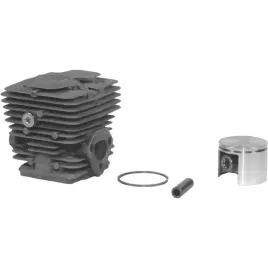 cylinder-alpina-vip52-star55-stiga-sb52-450mm