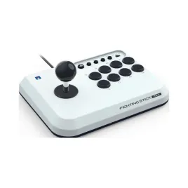 hori-kontroler-do-bijatyk-dla-playstation-5-4-oraz-pc-fighting-stick-mini