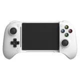 pad-bezprzewodowy-8bitdo-ultimate-mobile-gaming-controller-white