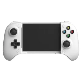 pad-bezprzewodowy-8bitdo-ultimate-mobile-gaming-controller-white