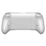 pad-bezprzewodowy-8bitdo-ultimate-mobile-gaming-controller-white-marka-8bitdo