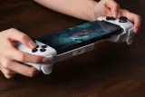 pad-bezprzewodowy-8bitdo-ultimate-mobile-gaming-controller-white-zasilanie-akumulatorowe