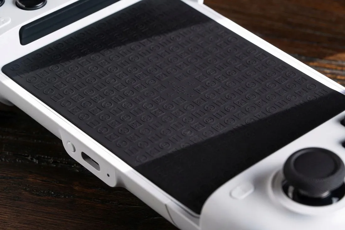 pad-bezprzewodowy-8bitdo-ultimate-mobile-gaming-controller-white