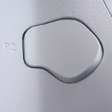 pad-bezprzewodowy-8bitdo-ultimate-mobile-gaming-controller-white-waga-508-g