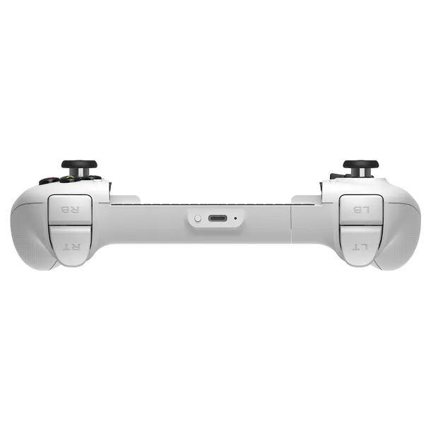pad-bezprzewodowy-8bitdo-ultimate-mobile-gaming-controller-white-model-ultimate-mobile-gaming-controller-white