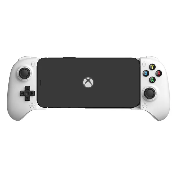 pad-bezprzewodowy-8bitdo-ultimate-mobile-gaming-controller-white-waga-z-opakowaniem-0-55-kg-kolor-bialy