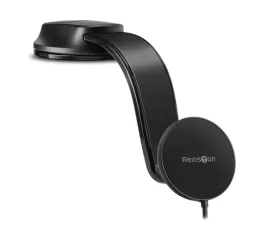 uchwyt-samochodowy-magnetyczny-reinston-magsafe-eut42-indukcja-do-szyby