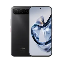 smartfon-nubia-air-5g-8gb-256gb-black
