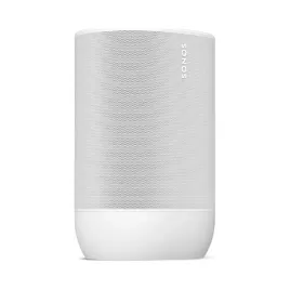 glosnik-przenosny-sonos-move-2-bialy-45-w