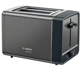 toster-bosch-tat5p425-srebrny-szary-970-w