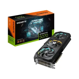karta-graficzna-gigabyte-geforce-rtx-5070-gaming-oc-12-gb