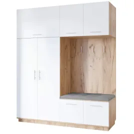 szafa-garderoba-milo-2-200-zloty-mat-na-ubrania