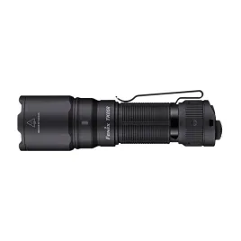 latarka-taktyczna-fenix-led-tk05r-1000-lumenow