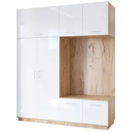 szafa-garderoba-milo-1-200-zloty-polysk-na-ubrania