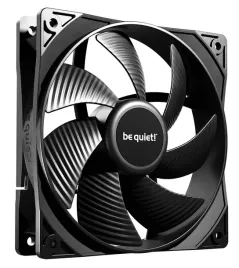 wentylator-be-quiet-120-x-120-mm-bl141