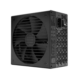 zasilacz-fractal-design-ion-2-860-w-80-plus-platinum