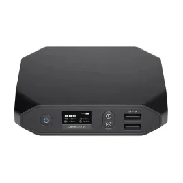 powerbank-omnicharge-20000-mah-czarny