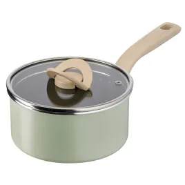 rondel-tefal-g1742324-18-cm