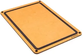 broil-king-deska-do-krojenia-i-serwowania