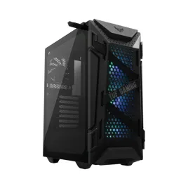 obudowa-asus-tuf-gaming-gt301-midi-tower-czarny