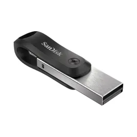 pendrive-sandisk-ixpand-go-256-gb-lightning-usb-3-0-czarny
