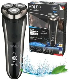 golarka-meska-trymer-rotacyjna-bezprzewodowa-lcd