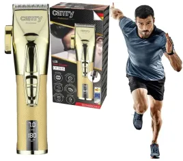 maszynka-do-wlosow-strzyzarka-camry-cr2835
