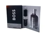 hugo-boss-bottled-beyond-edp-12ml