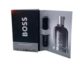 hugo-boss-bottled-beyond-edp-12ml