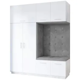 szafa-garderoba-milo-3-200-bialy-mat-na-ubrania