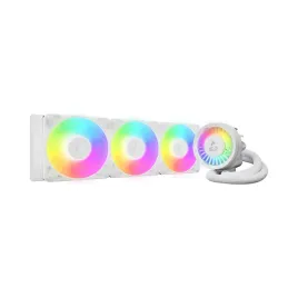 chlodzenie-wodne-arctic-liquid-freezer-iii-pro-360-a-rgb-biale