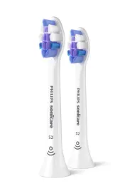 koncowki-do-szczoteczki-philips-sonicare-s2-sensitive-hx6052-10-2-sztuki