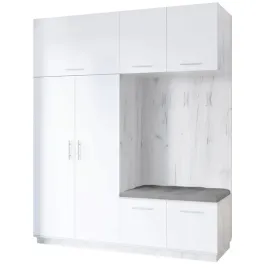 szafa-garderoba-milo-2-200-bialy-mat-na-ubrania