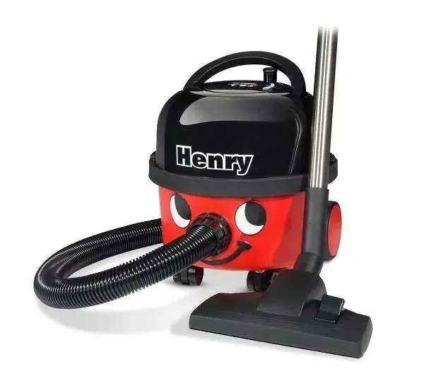 odkurzacz-workowy-numatic-henry-hvr200-marka-numatic