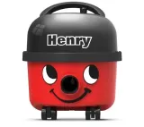 odkurzacz-workowy-numatic-henry-hvr200-marka-numatic