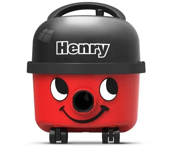 odkurzacz-workowy-numatic-henry-hvr200