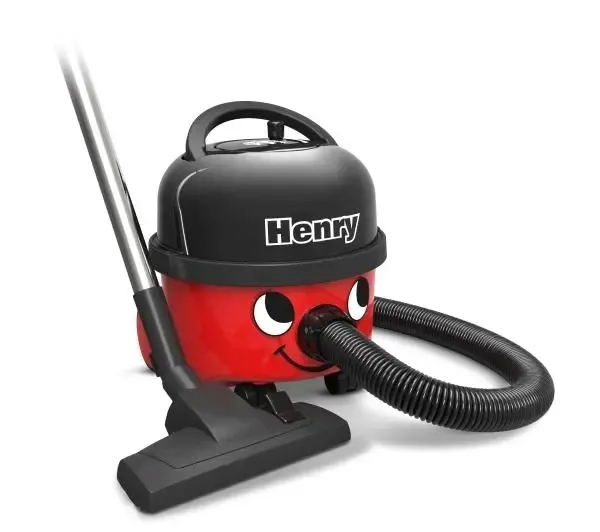 odkurzacz-workowy-numatic-henry-hvr200-model-henry-hvr200